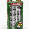 Subbuteo Alemania